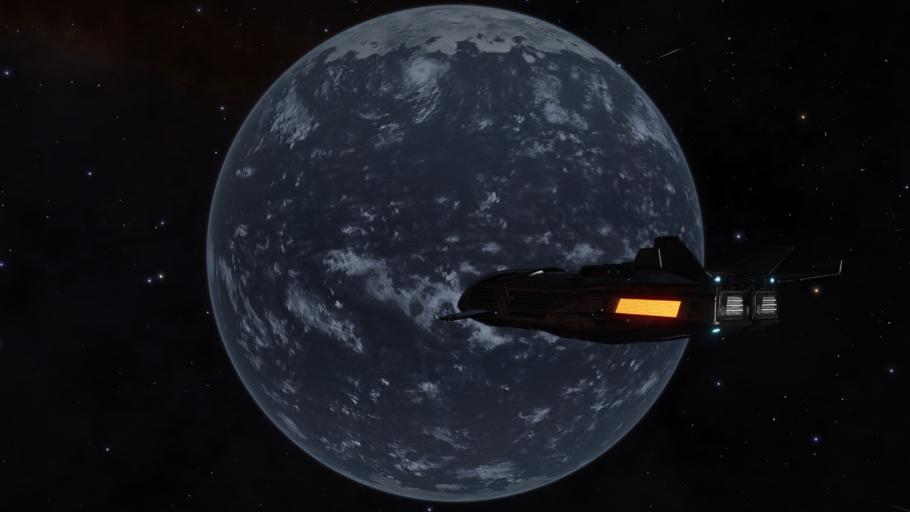 Screenshot-1306.png