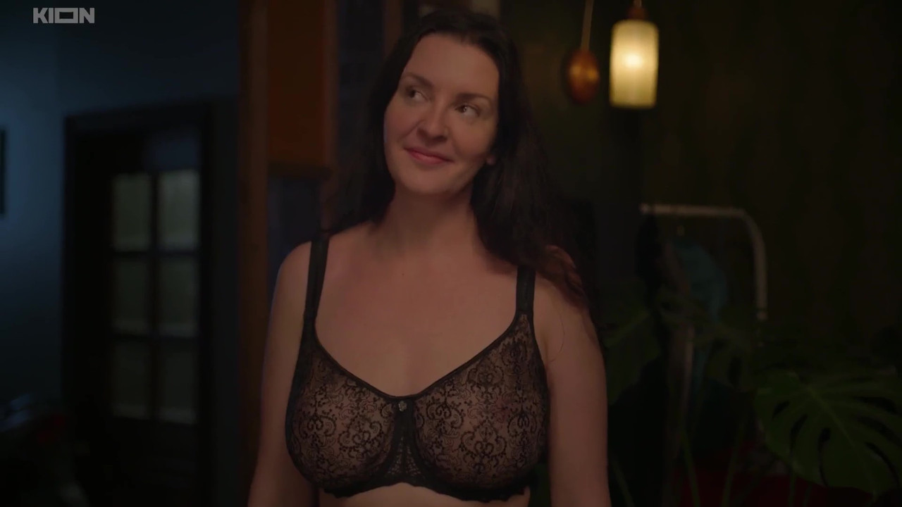 vlcsnap-2023-11-06-17h15m11s439