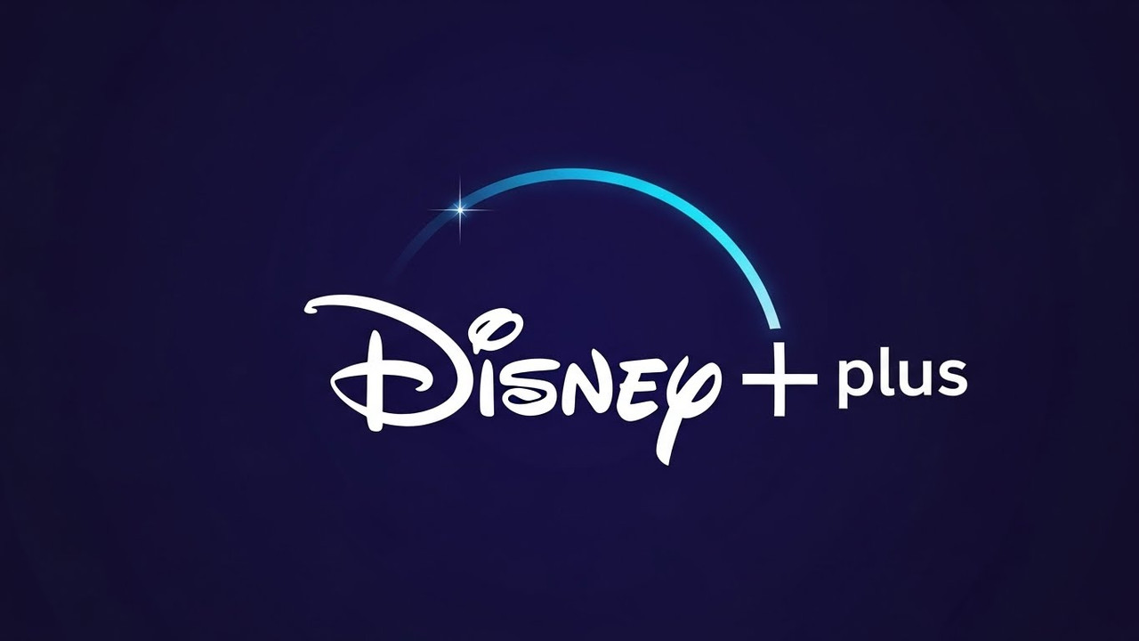 Disney+