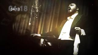 PAVAROTTI20190714-175026.jpg