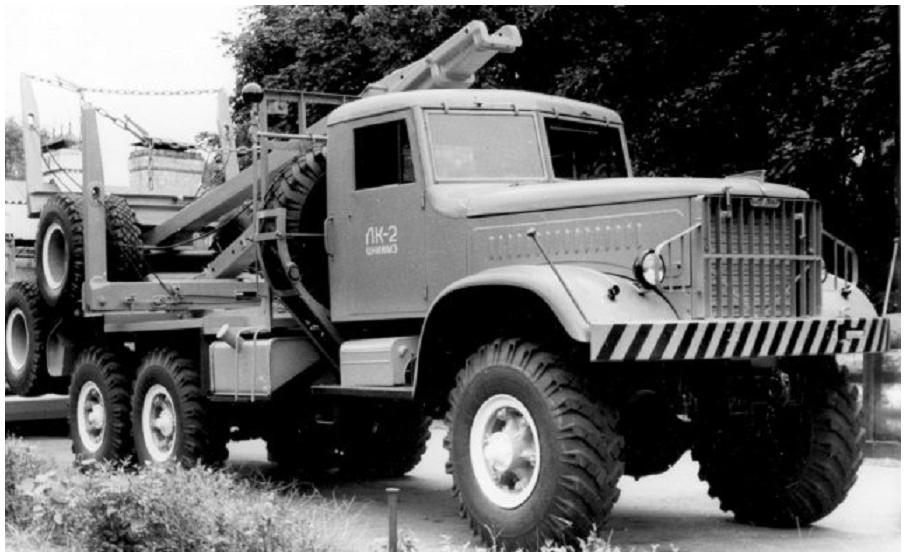 kraz_214l (2)