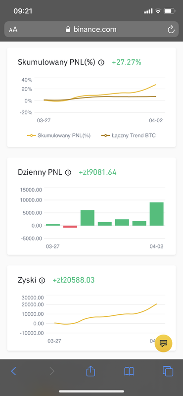 B20A8E09-1EAE-42C8-B2FB-7D40EA4446B7