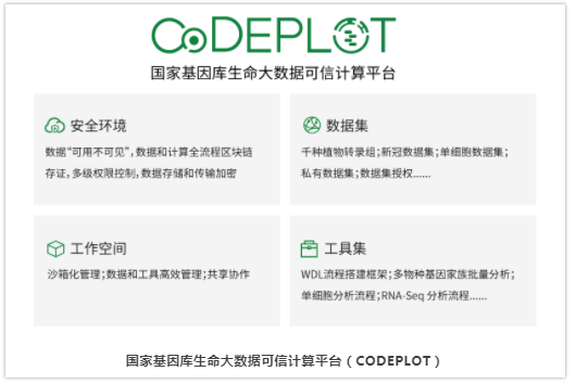 2020中国(深圳)公共卫生产业暨生物医药博览会-3.png