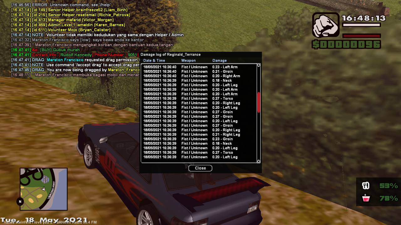 Screenshot-197.png