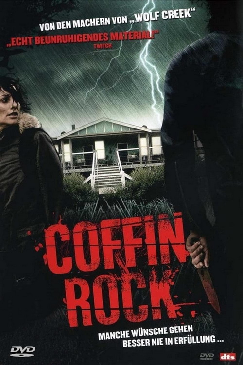 W Coffin Rock / Coffin Rock (2009) 1080p.WEB-DL.H264.AC3.2.0.BP007 | Lektor PL