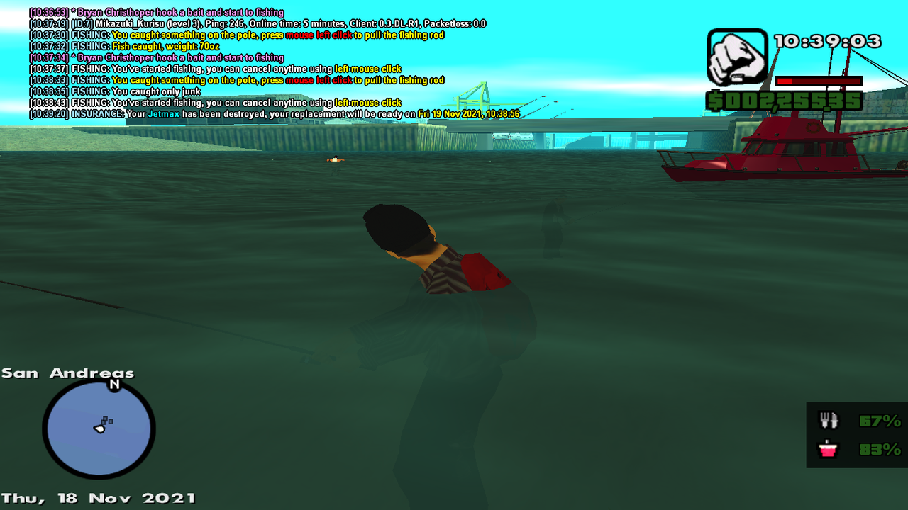 Screenshot-33.png