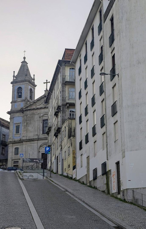 642827678 25574951082204521 6670803200994439811 n