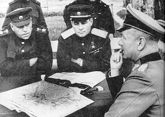 Ivan-Chernyakhovsky-4.jpg