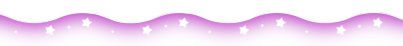 ×°×