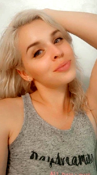 ekMilHpOnd5mo0Nq-E9NQIakSH9dA11