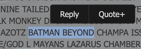 [Image: New-Quotes2.jpg]