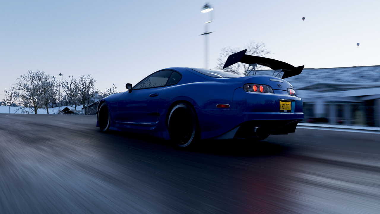 Forza-Horizon-4-8-12-2026-11-19-02-AM.pn