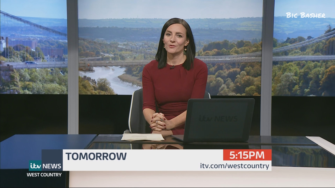 08.24 - 17.15.01 - ITV News West Country. Breaking news and current s....ts_snapshot_16.58.543