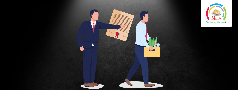 Disqualified from Directorship by ROC under Section 164(2)(A) (1)