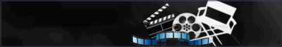 Informations_media.gif