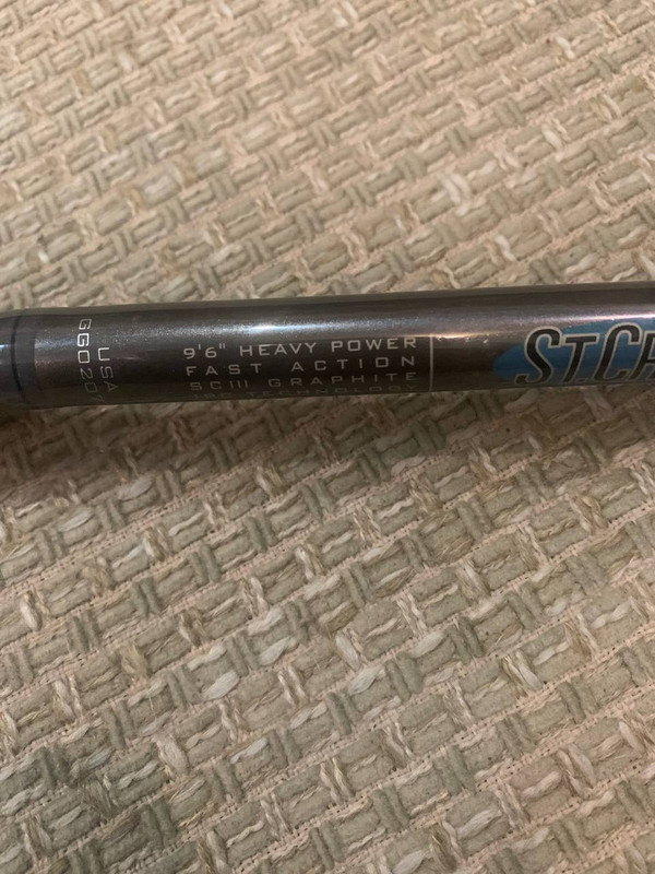 photo_2023-01-13_22-01-55 (2)