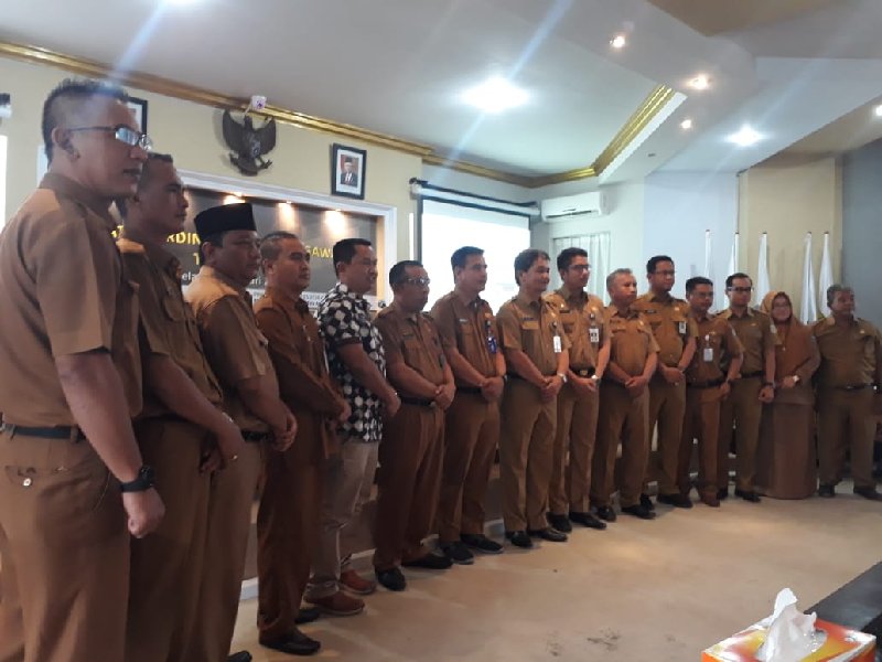 inspektorat muaro jambi (1)