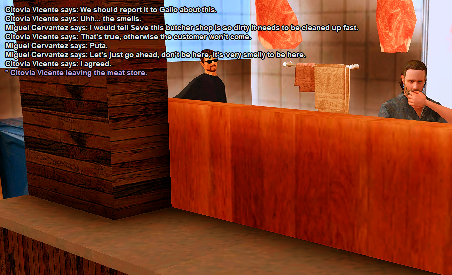 SSRP-8.png