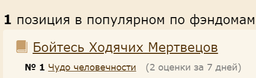 2024-09-04-132427.png