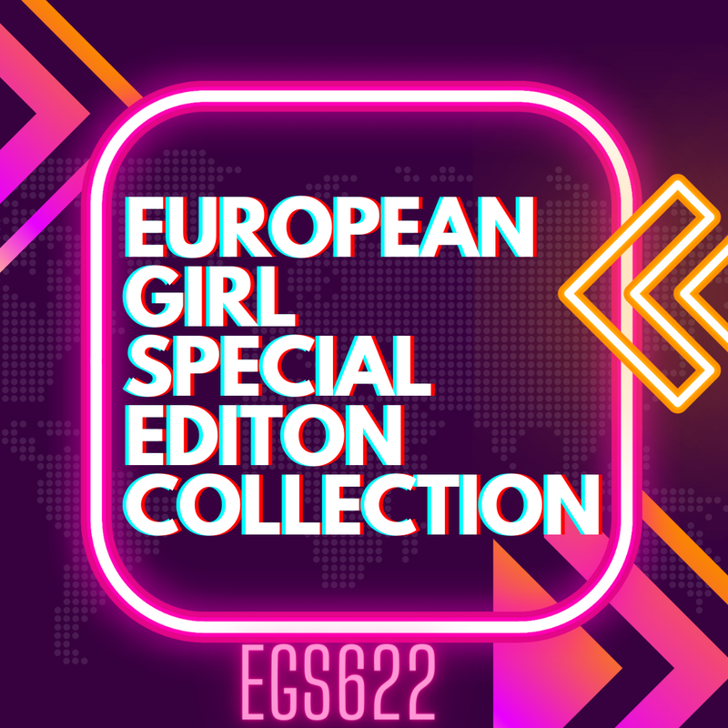 76-real-girl-special-edition-20240202-134508-0000.png