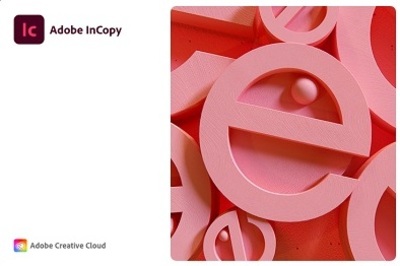 Adobe InCopy 2022 v17.4.0.51 - Ita