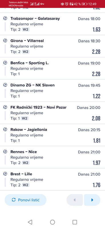 slika