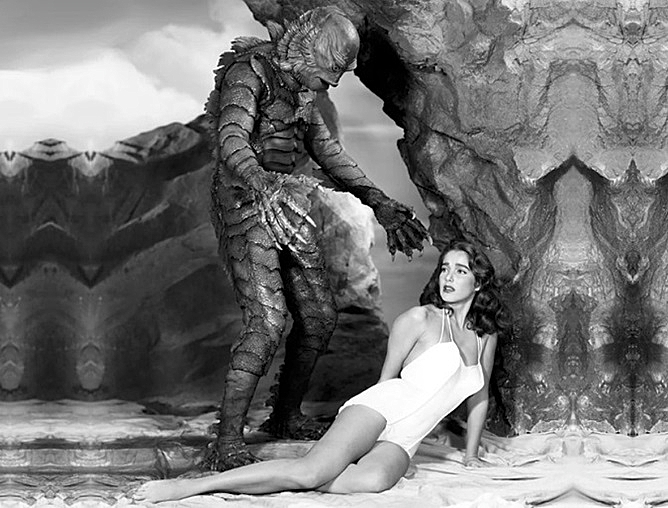 CREATURE-BLACK-LAGOON-FOTOR.jpg