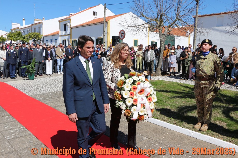 29-Mar2025-Cabe-o-de-Vide-11