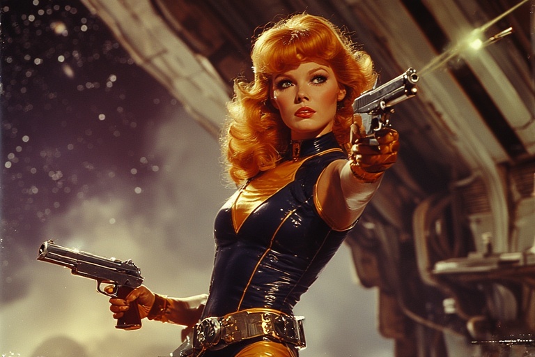 1970s-vintage-pulp-art-1970s-v-12