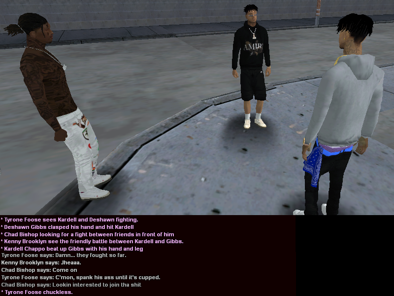 SSRP-106.png