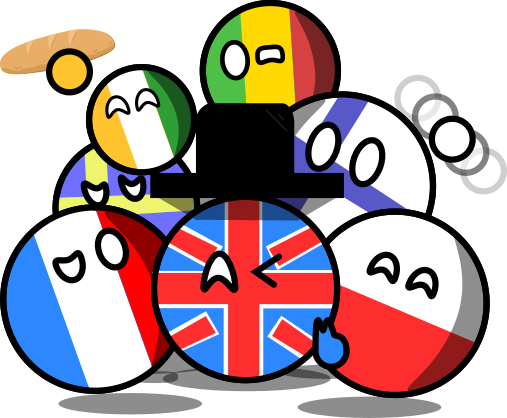 https://i.postimg.cc/ZnRrCDwX/The-gang-by-UK.png