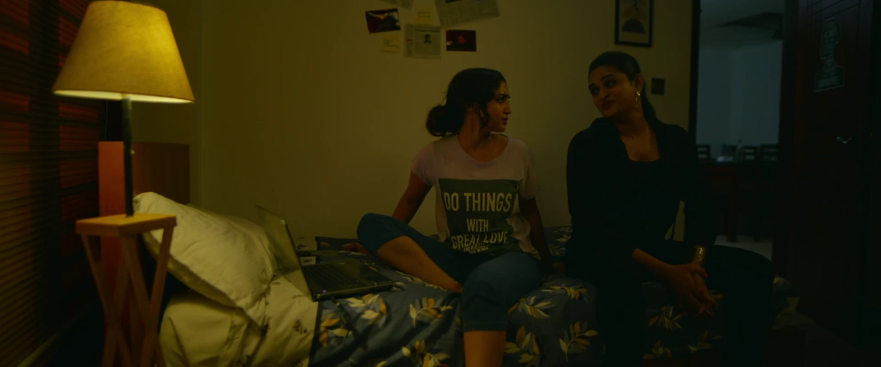 vlcsnap 2026 03 07 17h56m25s243