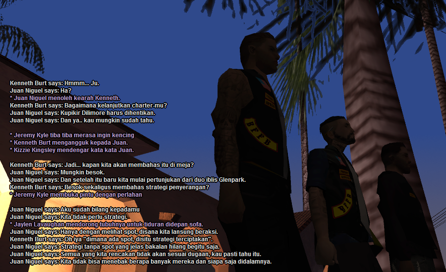SOBMC-917.png