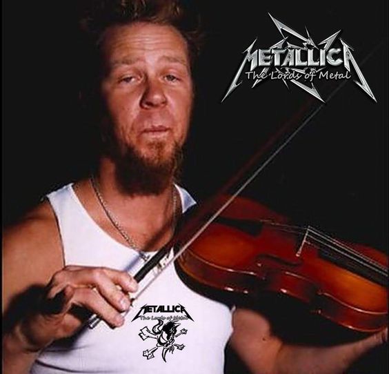 b122352c42deea102b1a4f045d668f7b