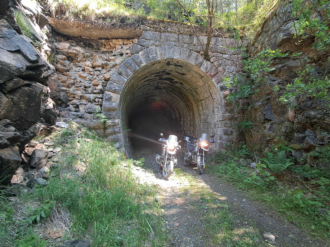 20250601-135224.jpg