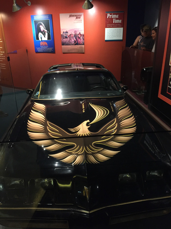 753447A3-B07C-4F2F-B9FB-CD31C45C96BE