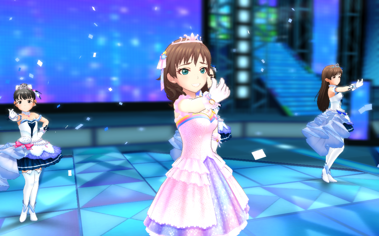 Screenshot_20190117-114005