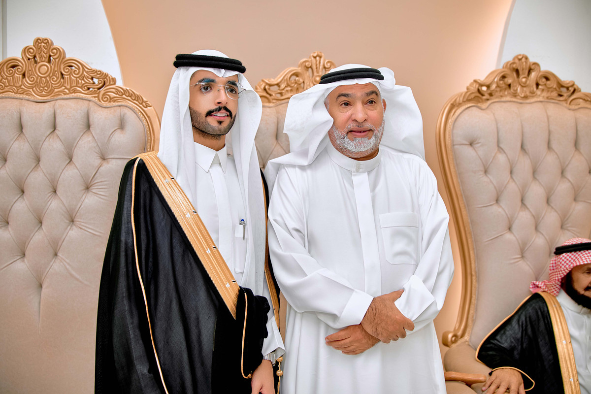 Freelancers J68A3083