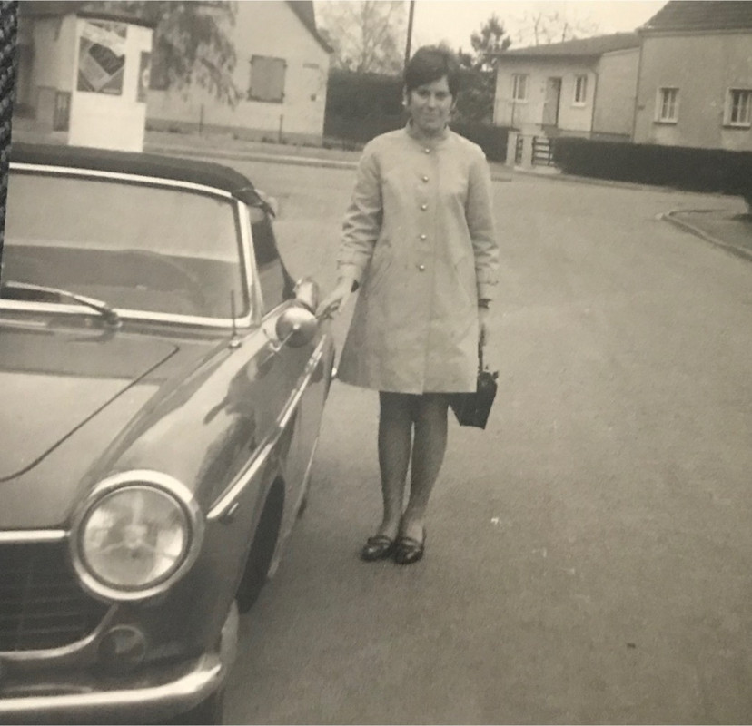 E2A90465-DBC1-46A2-9FAE-6A746F08967F