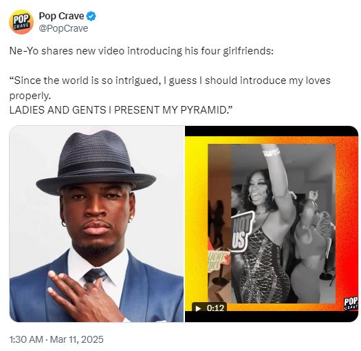 neyo.png