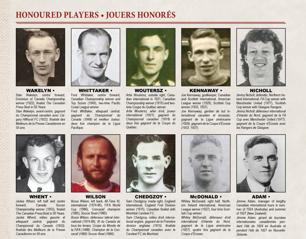 whitey macdonald pic 2