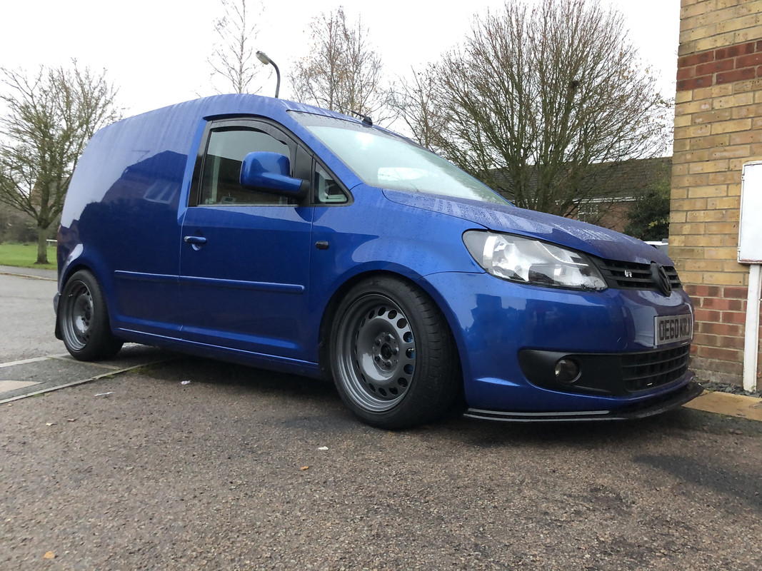 BC03200F-45B4-4713-8F24-D19FCAAB8FC6