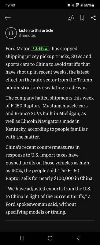 Screenshot-20250419-194050-WSJ.jpg