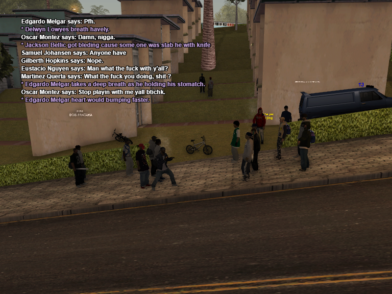 rwl3.png