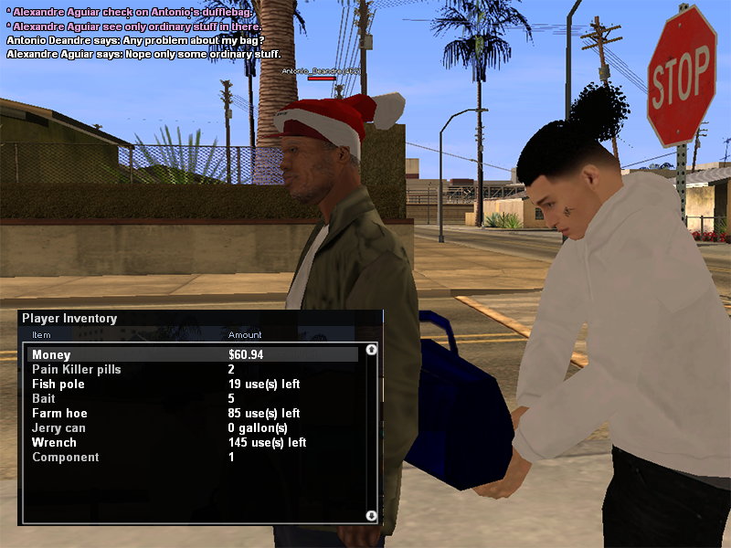 SSRP-31.png