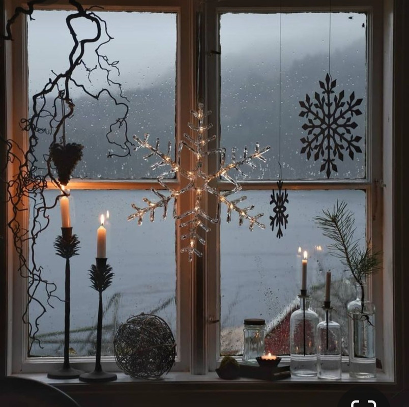 Screenshot_20231010_203058_Pinterest