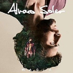Re: Álvaro Soler