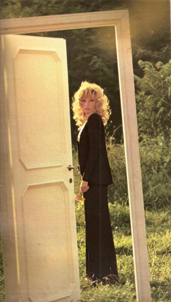 monica_vitti_gz53
