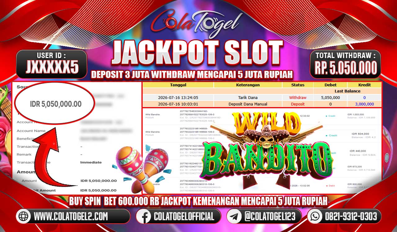 jackpot-slot-gacorr-03-02-26-2026-07-16