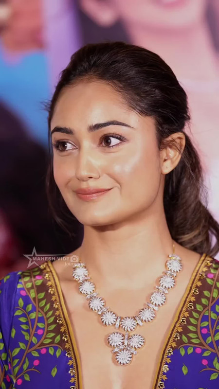 [Image: IMG-20251126-233806-337.jpg]